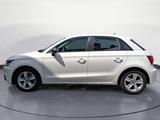 Audi A1 Sportback 1.0 R3 70 M5S - gebrauchte Audi A1 aus dem Jahr 2018