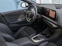 BMW 120 - Vorschau Bild 4
