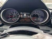 Kia cee'd Sportswagon - Vorschau Bild 12