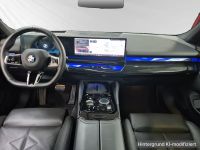 BMW 540 - Vorschau Bild 9