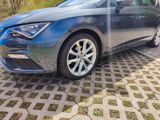 Seat Leon  FR - 1.5 TSI 110 kW 150 PS DSG Beats Pano - Seat Leon: 150 Fr
