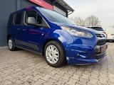 Ford Tourneo Connect Trend*1xHand - Ford Tourneo aus 2017