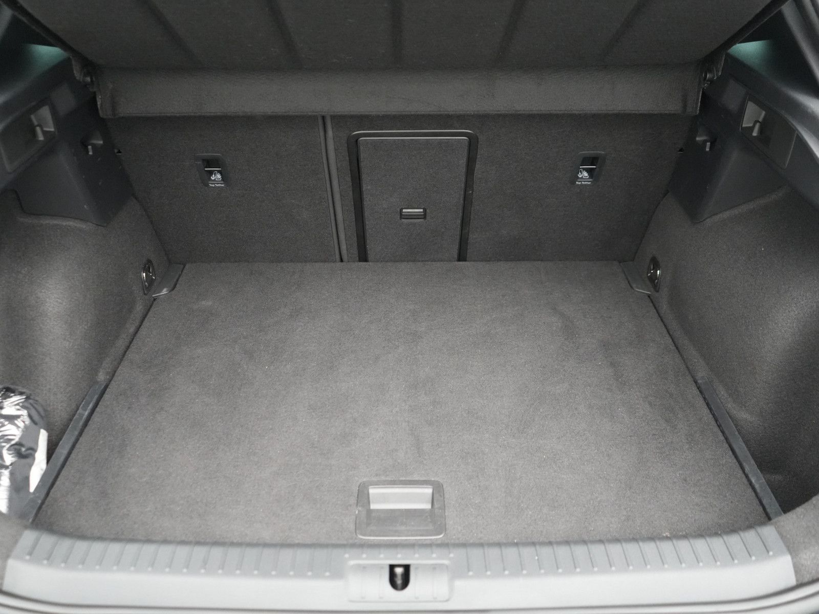 Cupra Formentor - Bild 13