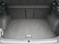 Cupra Formentor - Vorschau Bild 13