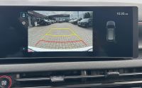 Hyundai TUCSON - Vorschau Bild 13
