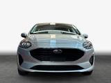 Ford Fiesta 1.1 S&S COOL&CONNECT - Ford Fiesta Gebrauchtwagen