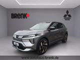 Mitsubishi Eclipse Cross EV 87kWh Diamant TOP *ACC/360/°* - Mitsubishi Elektroautos