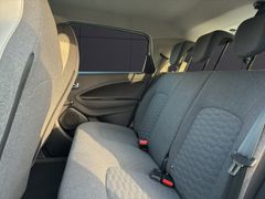 Renault Zoe R110 Experience R110/Z.E. 50 (inkl. Batterie