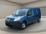 Renault Kangoo Rapid Maxi LR 1.5 dCi A/C KAM NAV 3-SITZ - Doppelkabine Kangoo rapid maxi