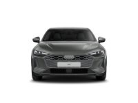 Audi A5 - Vorschau Bild 3