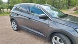 Opel Grandland (X) 1.2 Turbo 96kW Innovation Inno... - Opel Grandland (X): Von Privat