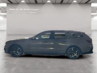 BMW 520 - Vorschau Bild 5