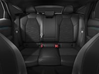 Audi S6 e-tron - Vorschau Bild 11