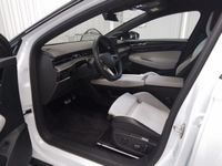 Volkswagen ID.7 - Vorschau Bild 5