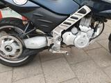 BMW F650 CS Scarver  Baujahr 2005  Original Km 8741  - Offers matching your search criteria
