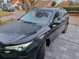 MG5 - MG MG5 von privat