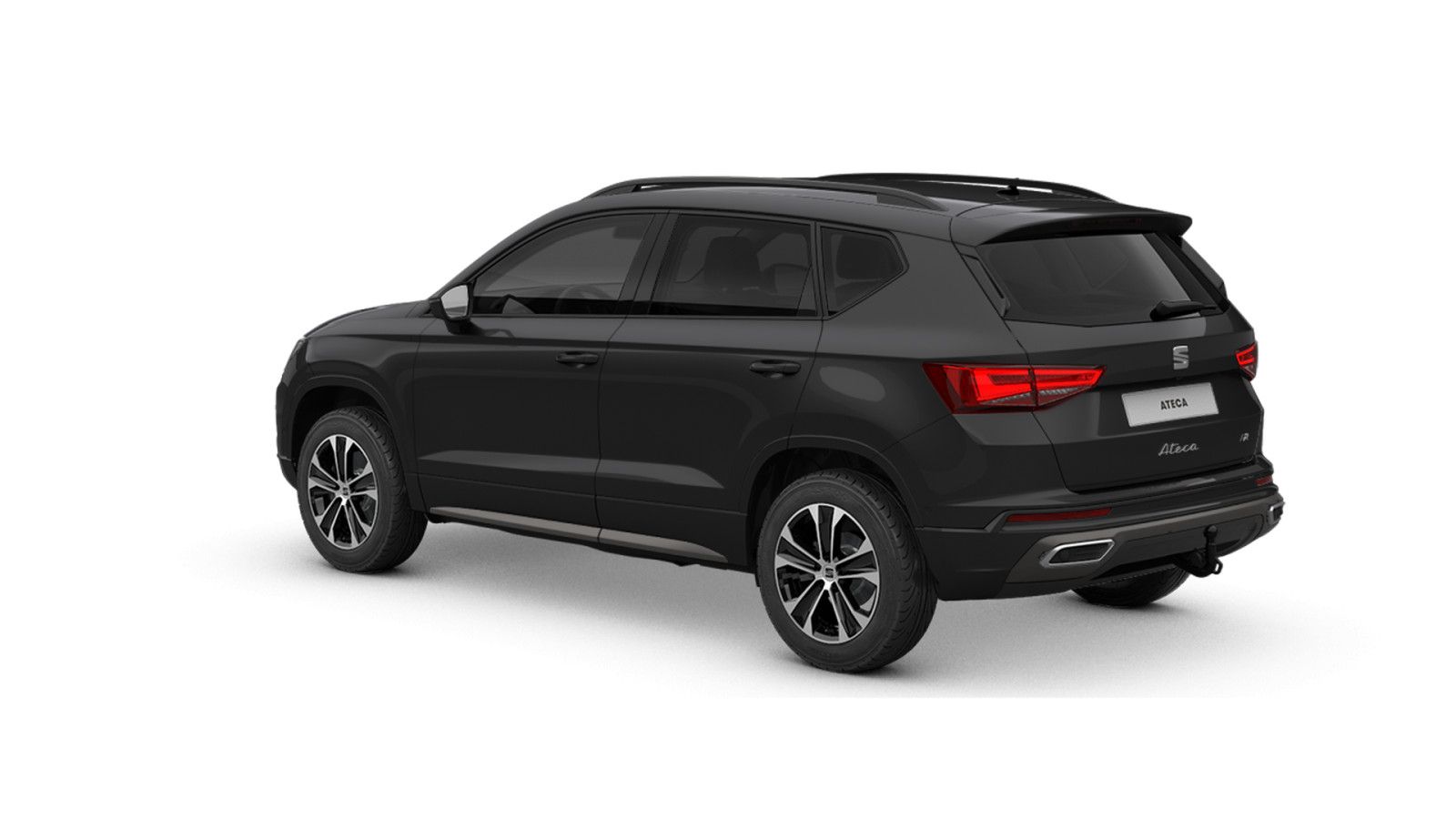 Seat Ateca - Bild 5