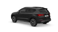 Seat Ateca - Vorschau Bild 5