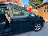 Volkswagen VW Sharan 7 Sitzer von 2015 - VW Sharan Gebrauchtwagen in Bremen