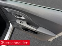 MG ZS - Vorschau Bild 26