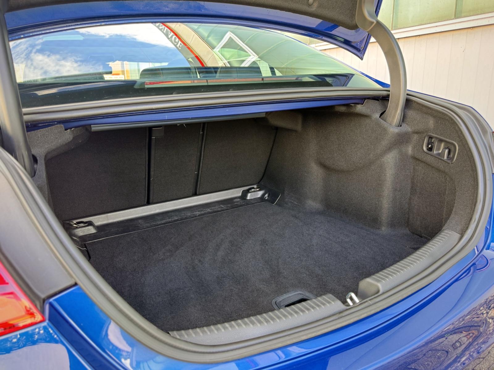 Mercedes-Benz C-Class Avantgarde *ASSIST PANO STANDHEIZUNG LED*, миниатюра 27