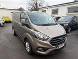 Ford Transit Custom Kasten 300 L1 Trend - Ford Transit: T300