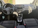 Volkswagen Golf Plus 1.6 DSG Comfortline Comfortline - Volkswagen Golf Plus: 1.6