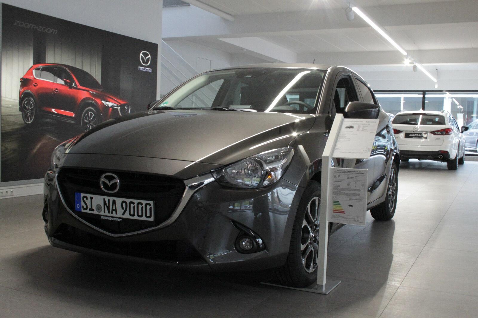 showroom-image-bottom