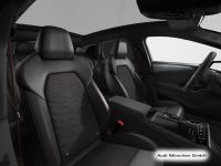 Audi A6 e-tron - Vorschau Bild 12