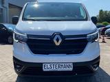 Renault Trafic L2H1 dCi150 3,0t AHK*SHZ*PDC*RFK*CarPlay - Renault: R15