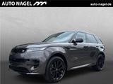 Land Rover Range Rover Sport 3.0 Diesel D350 Autobiography
