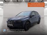 BMW iX xDrive40 Driv.Assist.Prof Harman/K Laser