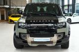 Land Rover Defender X D300*MATRIX*MERIDIAN*PANO*21"LM*1-HD* - Land Rover Defender in Bonn