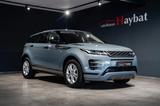 Land Rover Range Rover Evoque D200R-Dynamic S- Pano-Apple