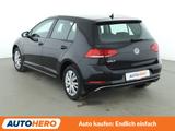 Volkswagen Golf VII 2.0 TDI Comfortline BM Aut.*NAVI*ACC* - Volkswagen Golf: Comfortline TDI