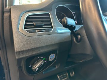 Volkswagen Golf Sportsvan VII DSG *IQ.DRIVE*