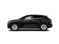 Audi Q4 e-tron - Vorschau Bild 6