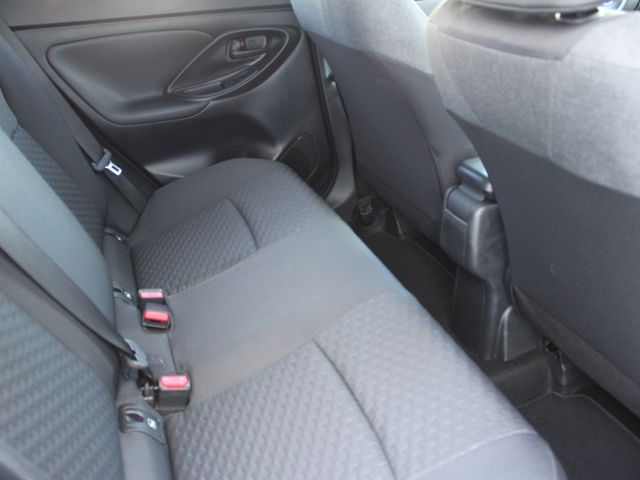 Yaris Cross 1,5 Hybrid 4x4 *Kamera*ACC*LED*Navi