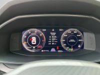 Cupra Formentor - Vorschau Bild 10