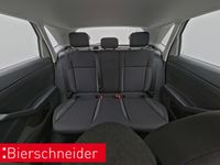 Volkswagen Polo - Vorschau Bild 17