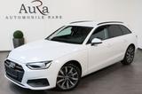 Audi A4 Avant 40 TDI Quattro Aut. NAV+LED+KAMERA+18ZO - Audi A4 Gebrauchtwagen in Oldenburg