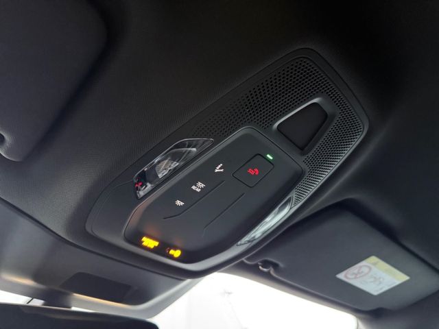 A5 Avant 2.0 TDI 2x S-line Navi El. Heckklappe