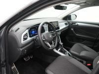 Volkswagen T-Roc - Vorschau Bild 12
