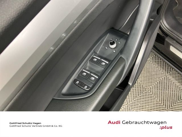 Audi Q5 - Bild 11
