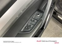 Audi Q5 - Vorschau Bild 11