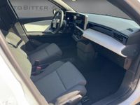 Renault R 5 - Vorschau Bild 11