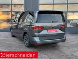 Volkswagen T7 Multivan LÜ 2.0 TDI DSG Goal 7-S. VIS-A-VIS N - VW T7 Multivan Gebrauchtwagen in Berlin