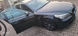 BMW Bmw 525 i e60 218 PS - BMW 2er bis 5.000 Euro