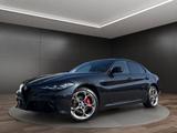 Alfa Romeo Giulia MY23 Veloce 2.0 Turbo 16V 206kW AT - gebrauchte Alfa Romeo Giulia aus dem Jahr 2023
