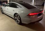 Audi A7 55 TFSI S tronic quattro -  - Audi A7 in Berlin